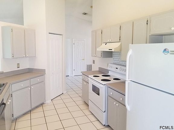 4th image of 104 Westlee Ln