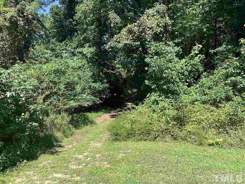 2nd image of 0 Franklin Ln