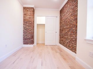 946 Bushwick Ave #400, Brooklyn, NY 11221