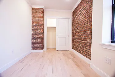 Rented by Dallien Realty Limited Liability Company