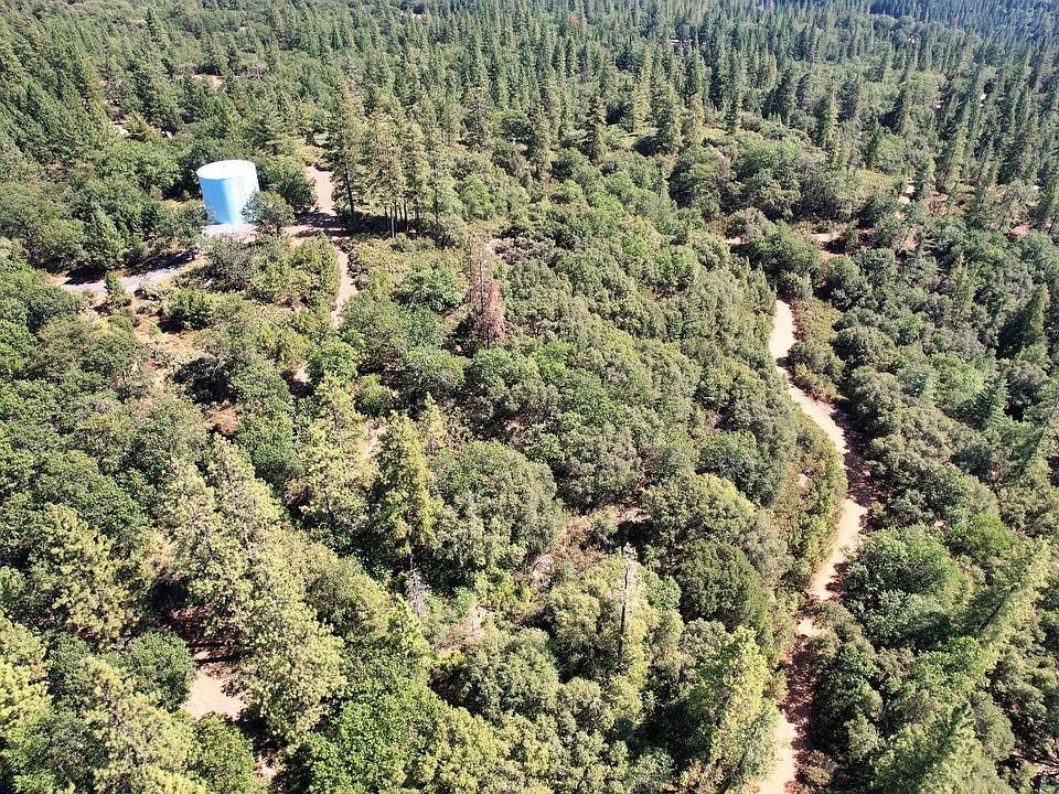 1st image of 1233 Cedar Hill Rd