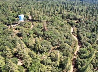 1233 Cedar Hill Rd, Mokelumne Hill, CA 95245