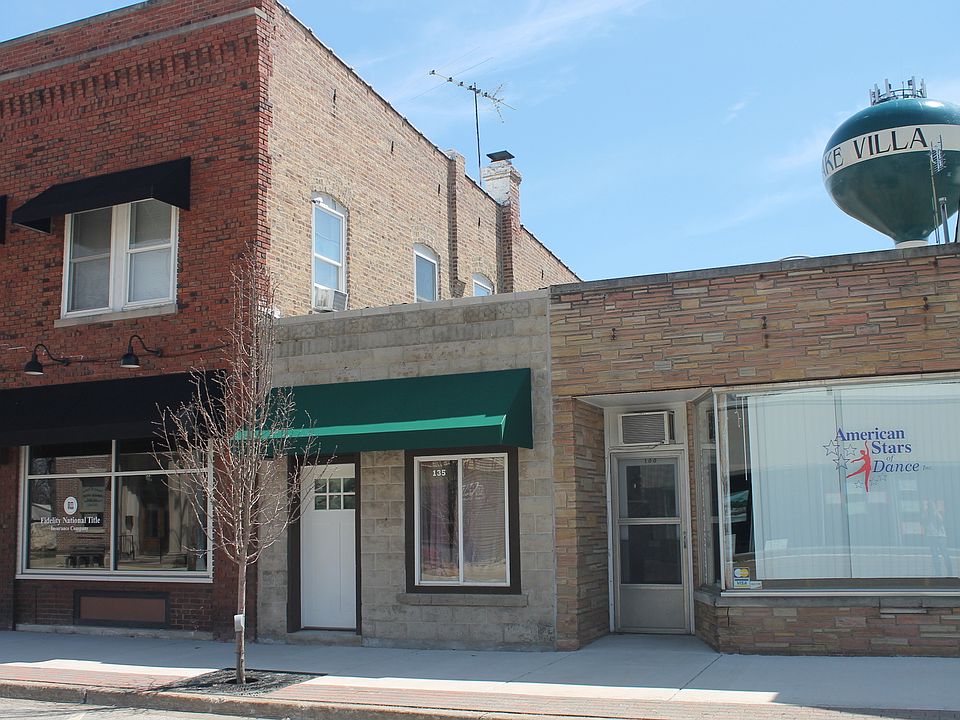 1st image of 135 Cedar Ave #1