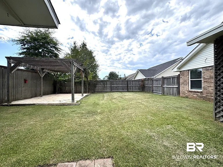 9964 Hollowbrook Ave — Photo 28