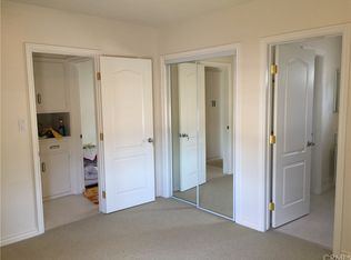 4805 N Mangrove Ave, Covina, CA 91724