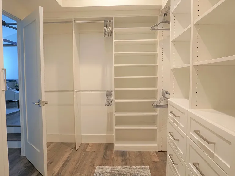 420 Heliotrope Ave — Photo 18