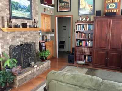 2108 Brooklake St W, Denton, TX, 76207