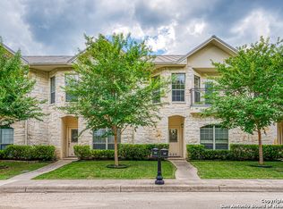 436 Herff St, Boerne, TX 78006