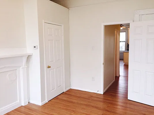 Rented by Your Space New York | media 3