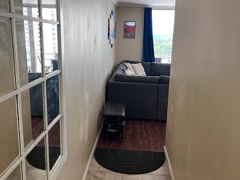 419A Atkinson Dr — Photo 34