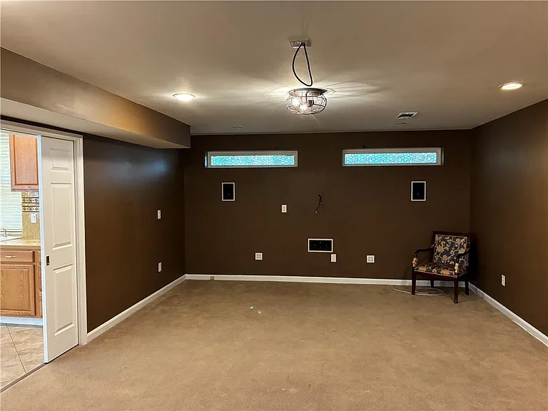 1560 Water Shine Way — Photo 45