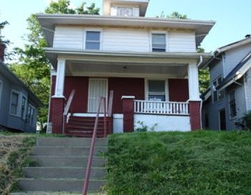 1st image of 1210 Georgia Ave