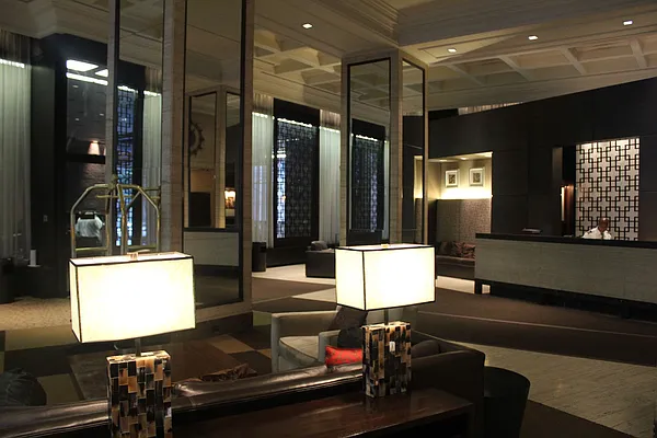 Rented by Keller Williams NYC | media 13