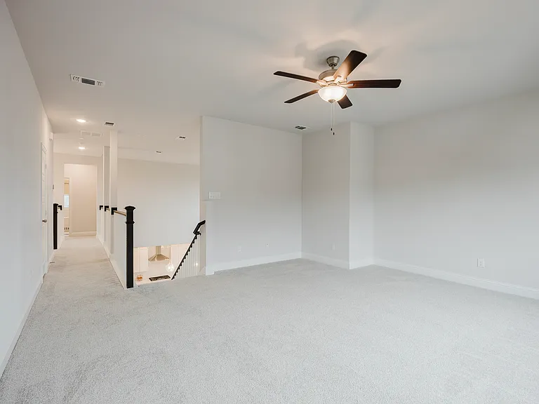 3216 Creek Meadow Dr — Photo 40
