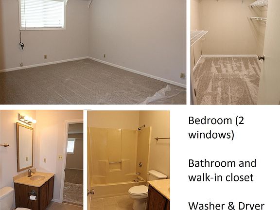 3rd image of 7325 Wildwood Ct Unit 2