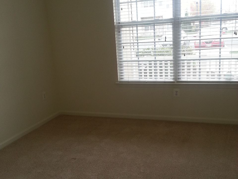 2nd image of 9701 Skyhill Way APT 204
