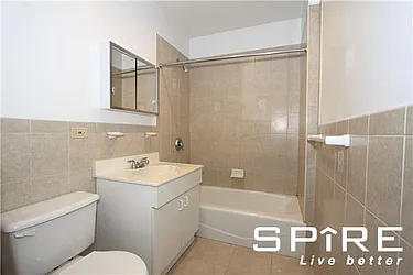 Rented by Spire Group