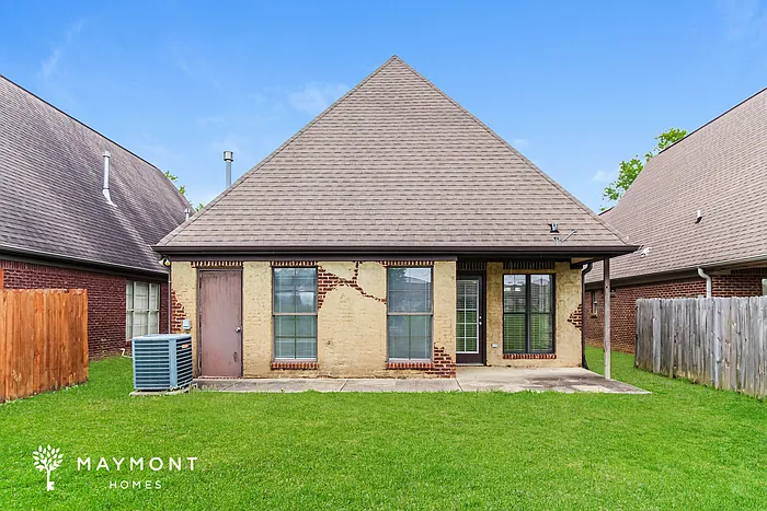 6140 Cathwick Dr — Photo 13