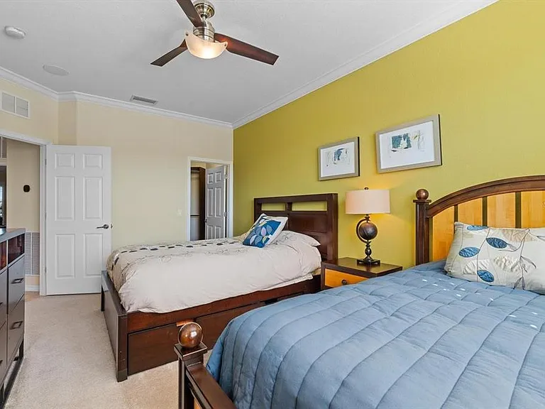 416 Winding Brook Ln #102 — Photo 33