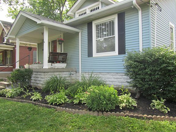 5th image of 2379 Hawthorne Ave
