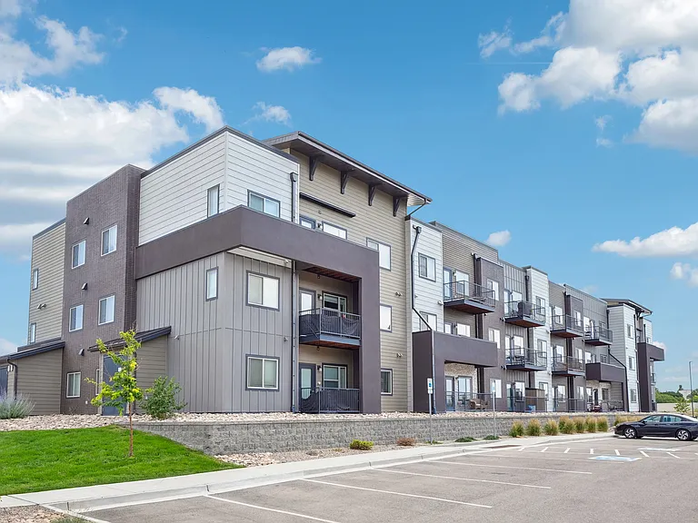 Marq at Monument Ridge — Photo 19
