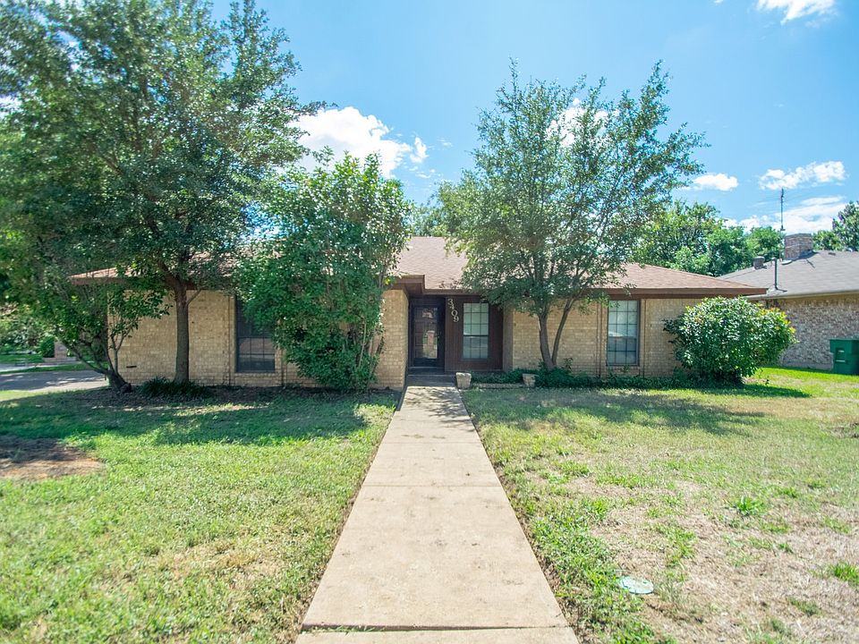 1st image of 3409 Willowbrook Dr