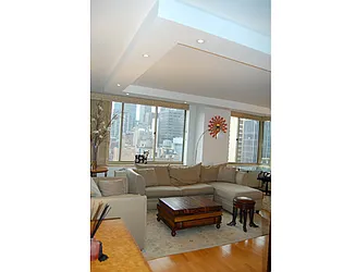 Sold by A & I Broadway