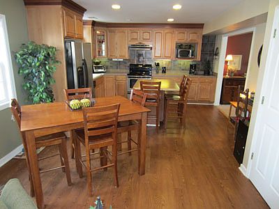5th image of 5125 Mantle Ct
