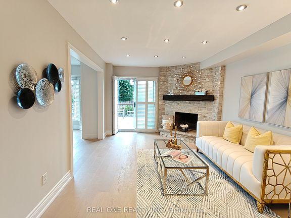 2nd image of 476 Bud Gregory Blvd