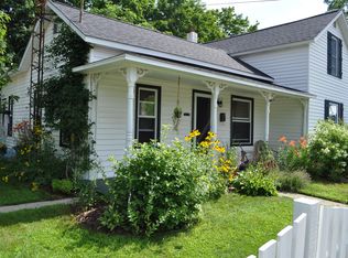 4710 Dowling St, Montague, MI 49437