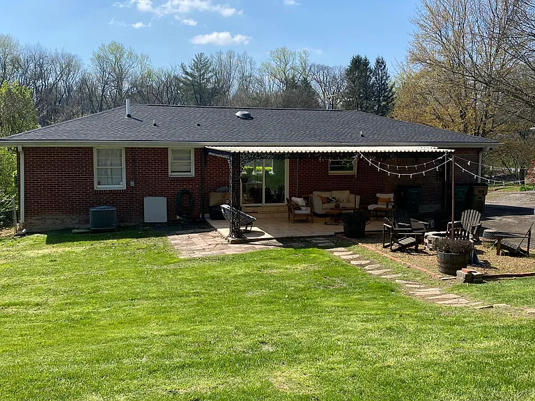 246 Blackman Rd — Photo 3