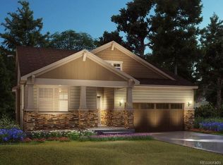 198 Sugar Beet Cir, Longmont, CO 80501