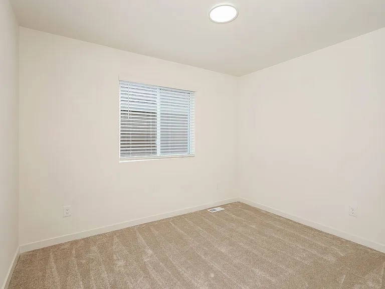 671 Bush Blvd — Photo 19