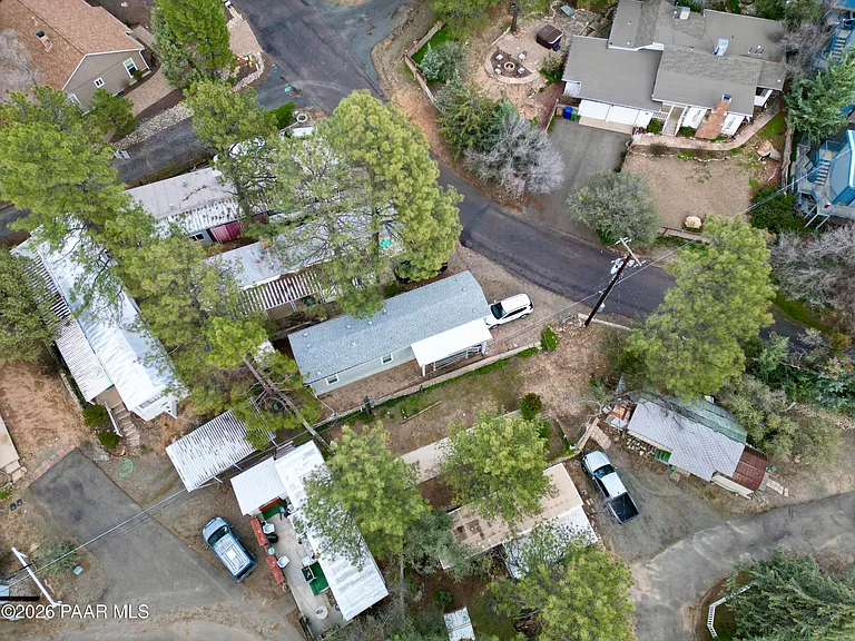 700 White Spar Rd — Photo 37
