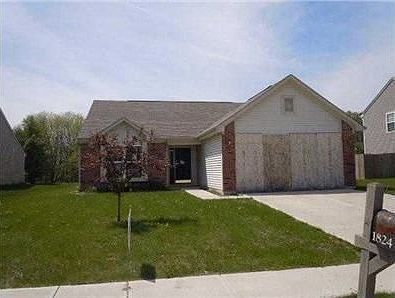 1st image of 1824 Westport Dr