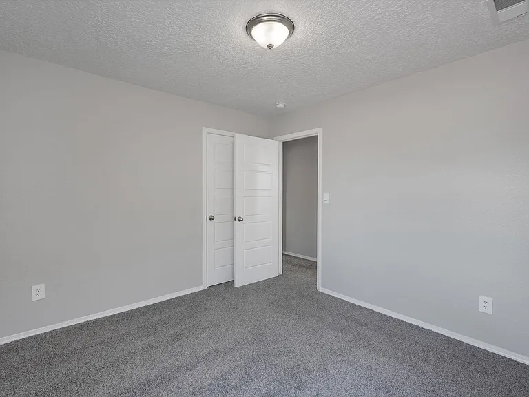 3205 Tazanita Loop SE — Photo 29