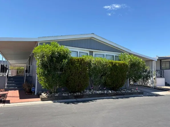 8122 W Flamingo Rd Unit 46, Las Vegas, NV 89147