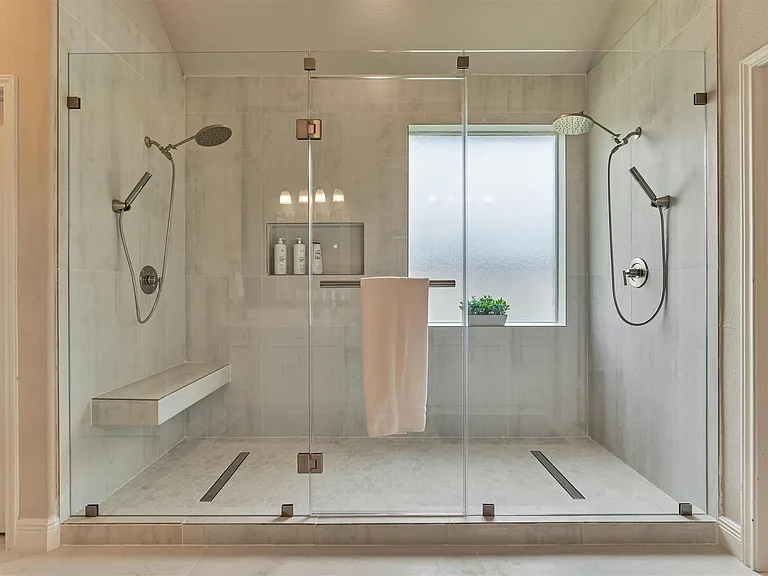 184 W Heritage Mill Cir — Photo 35
