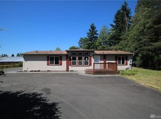 12520 40th Ave E, Tacoma, WA 98446