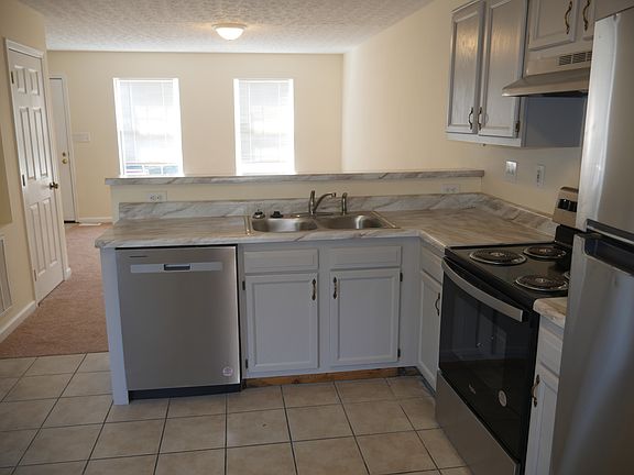 3rd image of 507 Dabney Dr