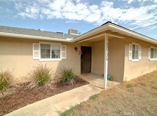22736 Arliss Dr, Grand Terrace, CA 92313