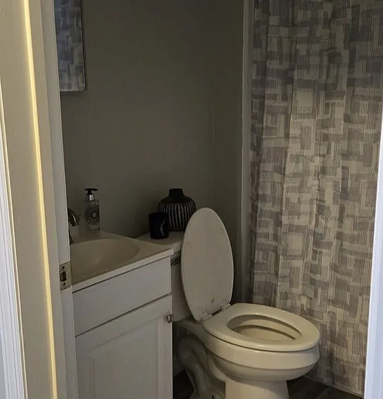 2545 McCallie Ave #107 — Photo 9