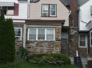 2174 Homer St, Philadelphia, PA 19138