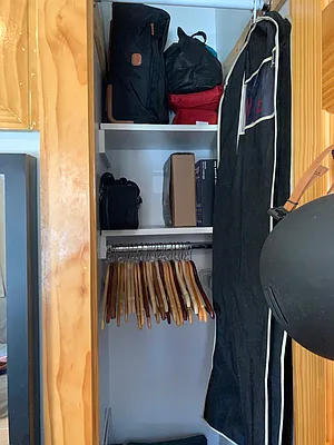 Rented by The Hamilton Group | media 52