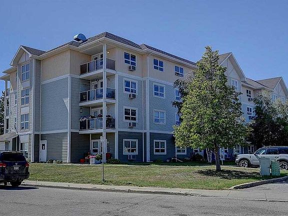 3rd image of 10402 S 111th St #235