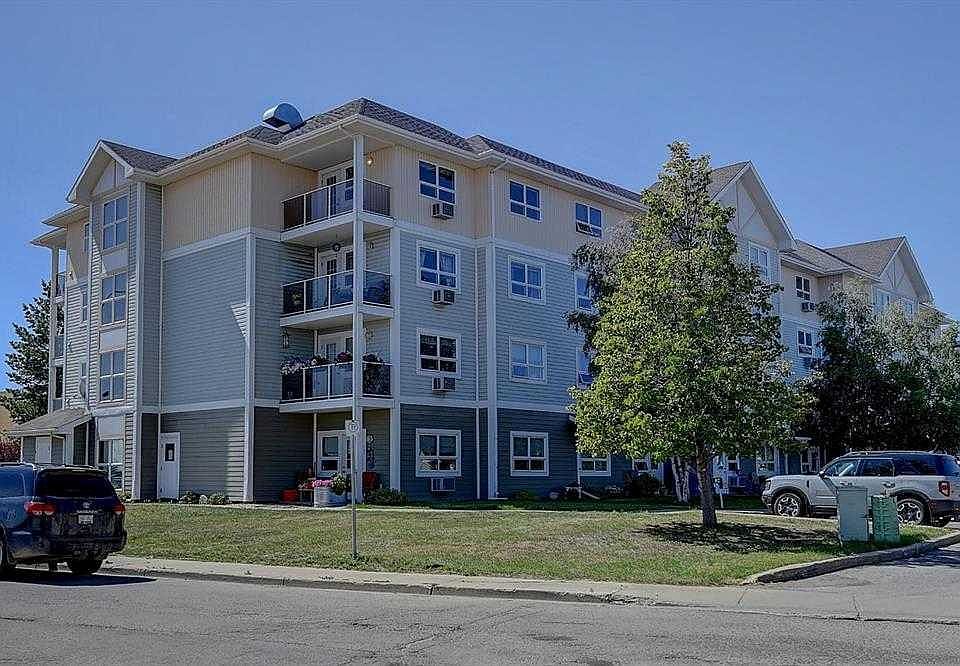 1st image of 10402 S 111th St #226