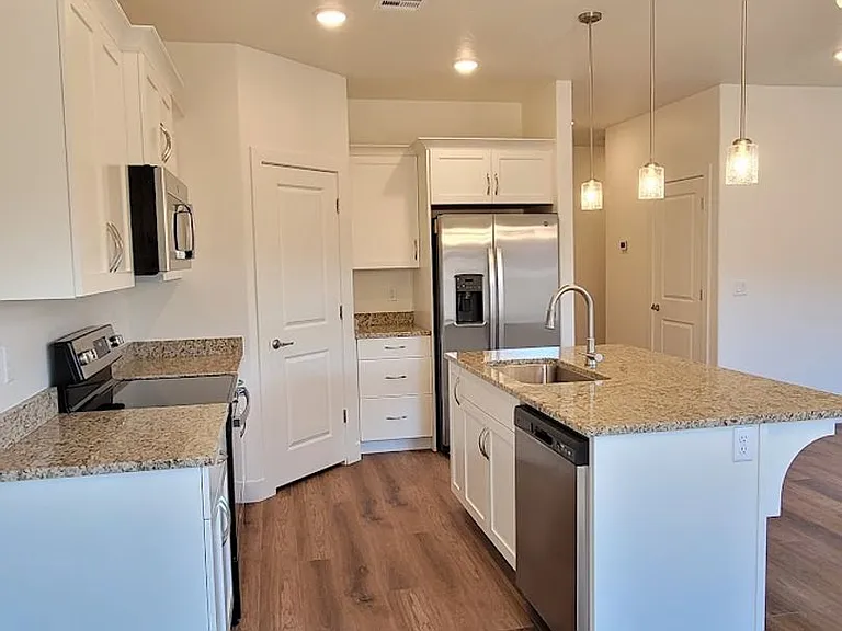 482 S Deep Creek Dr — Photo 17