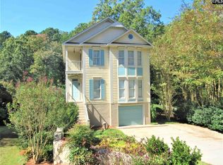 258 Torrington Rd, Irmo, SC 29063