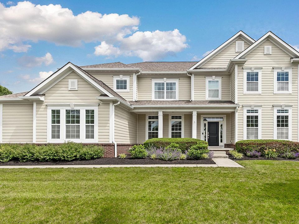1st image of 8360 Laidbrook Pl