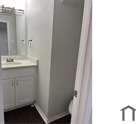 13312 Goodland Pl — Photo 7